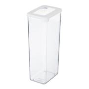 SmartStore - Vison matoppbevaring  2,25L