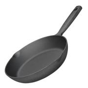 Fiskars - Folken stekepanne 22 cm