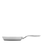 Heirol - Steely Classic Triply stekepanne 24 cm