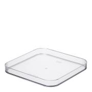 SmartStore - Compact lokk square