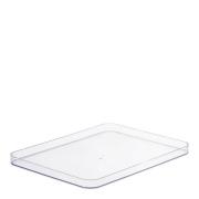 SmartStore - Compact lokk L klar