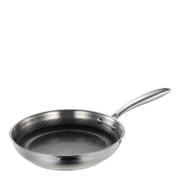 Sabor - Optimal stekepanne gryte m/keramisk belegg 24 cm