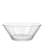 Rosendahl - Grand Cru glasskål 24 cm