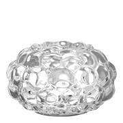 Orrefors - Hallon lyslykt D9,2 cm