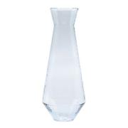 Brût - Claude karaffel 1,1L blå