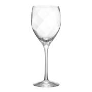 Kosta Boda - Chateau vinglass XL 35 cl