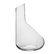 Orrefors - Orrefors x Björn Frantzén karaffel 1L