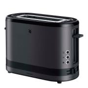 WMF - KitchenMinis brødrister 1 skive