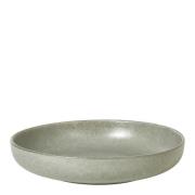 Broste Copenhagen - Nordic Marsh skål 22 cm