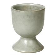 Broste Copenhagen - Nordic Marsh eggeglass 5x6,5 cm