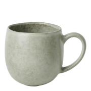 Broste Copenhagen - Nordic Marsh tekopp 45 cl