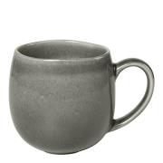 Broste Copenhagen - Nordic Rain tekopp 45 cl