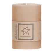 Edelweiss - EKO Kubbelys 7x10 cm warm beige