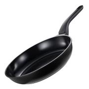 Modern House - Kitchen Essentials stekepanne 28 cm keramisk