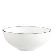 Villeroy & Boch - Anmut Platinum bolle 13 cm