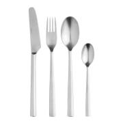 Stelton - Chaco middagsbestikk 24 deler