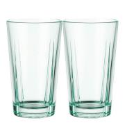 Rosendahl - Grand Cru kaffeglass 37 cl 2 stk resirkulert