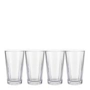 Rosendahl - Grand Cru kaffeglass 37 cl 4 stk