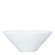 Rosendahl - Grand Cru skål 17 cm