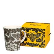 iittala - Taika krus 40 cl Yö sepia gavepakning