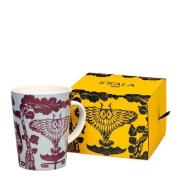 iittala - Taika krus 40 cl Uni kirsebær gavepakning