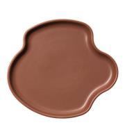 iittala - Aalto fat 15 cm ild