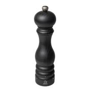 Peugeot - Paris U'Select pepperkvern 22 cm graphite