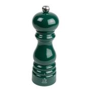 Peugeot - Paris U'Select Z saltkvern 18 cm forest green