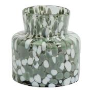 Kosta Boda - Meadow sommer vase 11,5 cm