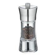 Zassenhaus - Aachen pepperkvern akryl 14 cm