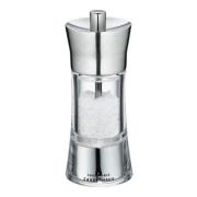 Zassenhaus - Aachen saltkvern akryl 14 cm