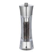 Zassenhaus - Aachen pepperkvern akryl 18 cm
