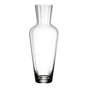 Riedel - Karaffel Mosel Klar