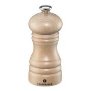 Zassenhaus - Berlin saltkvern 12 cm lys bøk