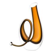 Riedel - Karaffel Horn