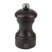 Peugeot - Bistro pepperkvern tre 10 cm sjokolade