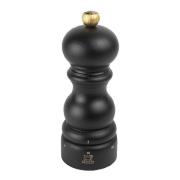 Peugeot -  Paris U'Select Z saltkvern 15 cm sjokolade