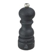 Peugeot - Paris U'Select Z saltkvern 15 cm graphite