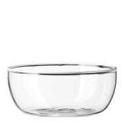 Aida - Life in colour - Art skål 12 cm 30 cl mozzarella