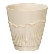 Cult Design - Hanami krus 30 cl sand