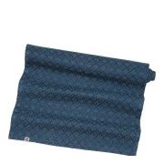 Cult Design - Orient bordløper 43x140 cm midnattsblå