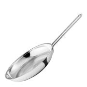 Eva Trio - Stainless Steel stekepanne 28 cm