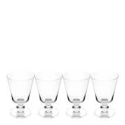 Jamie Oliver - Big Love vinglass 27 cl 4 stk