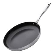 Scanpan - CTX stekepanne 32 cm