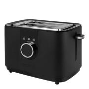 PRINCESS - Brødrister 142360 digital Moments