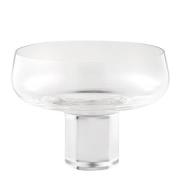 Blomus - Koyoi champagne coupe 9 cl