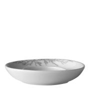 Wik & Walsøe - Alv lysestake