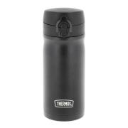 Thermos - JMY termokopp 35 cl matt svart