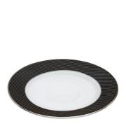 Magnor - Lerk kaffeskål 15 cm