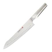 Global - Global GN-003 kokkekniv 26 cm olivenslipt oriental
